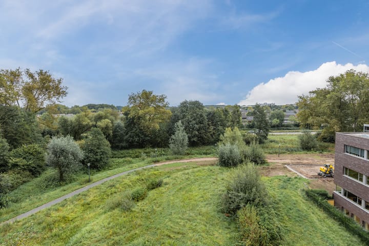 Foto 45 van Hofdael 104