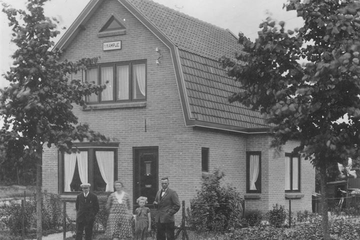 View photo 46 of Horsterweg 29