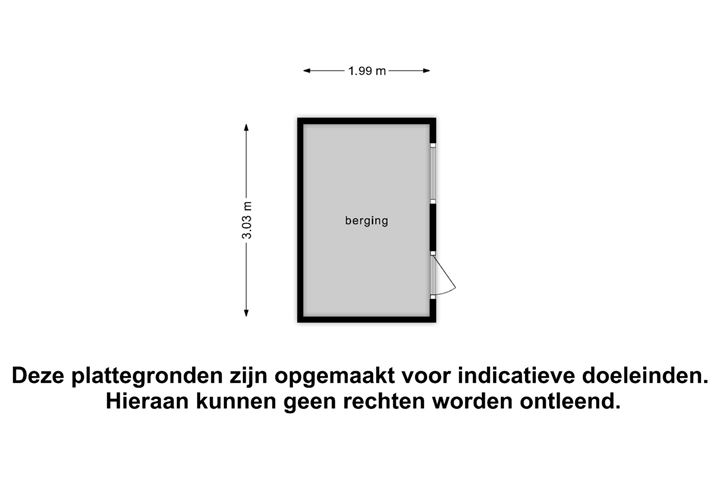 Bekijk foto 25 van Schietbaanweg 39