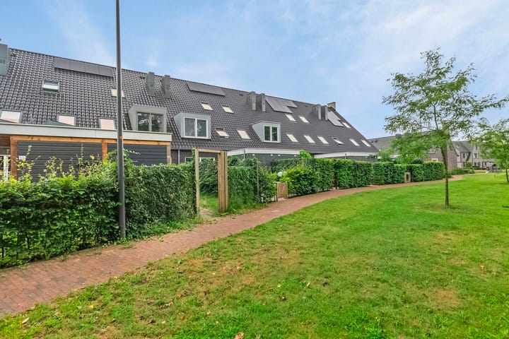 Foto 2 van Ploegschaar 48