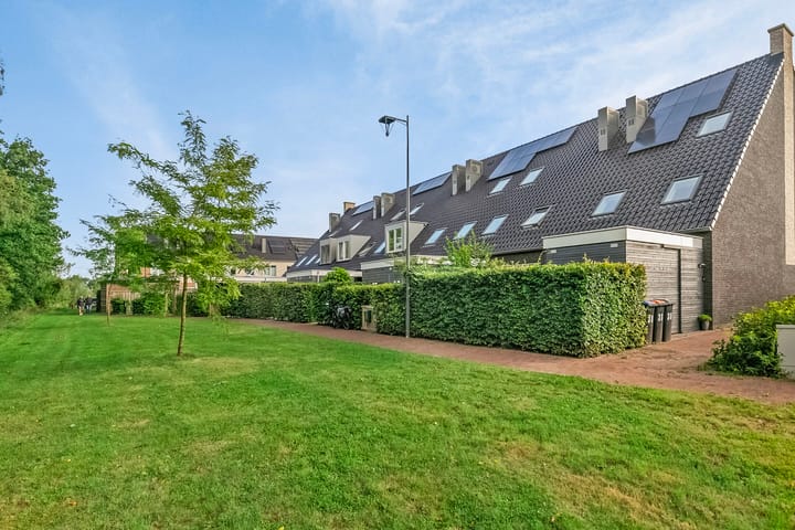 Foto 3 van Ploegschaar 48