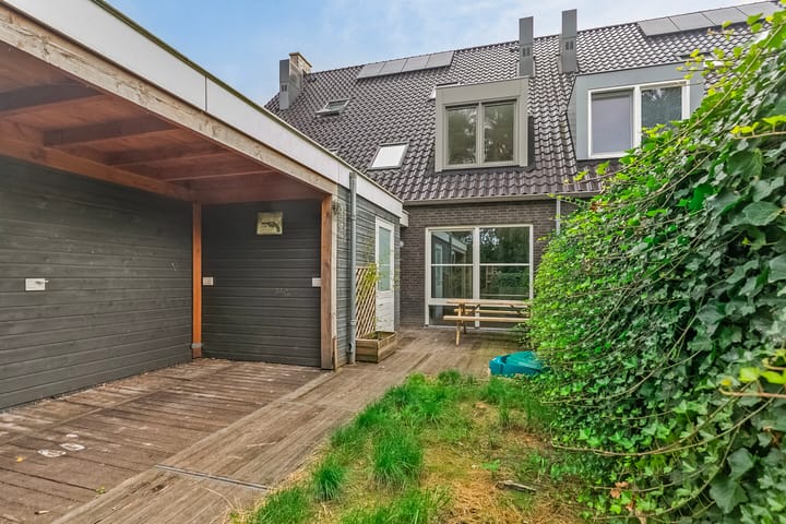 Foto 4 van Ploegschaar 48