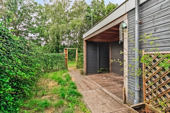 Foto 5 van Ploegschaar 48