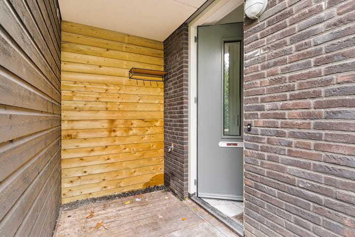 Foto 6 van Ploegschaar 48