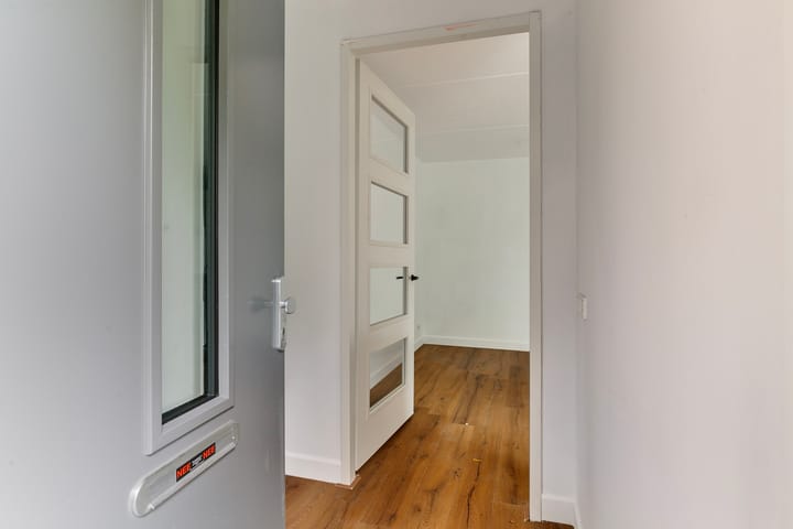 Foto 7 van Ploegschaar 48