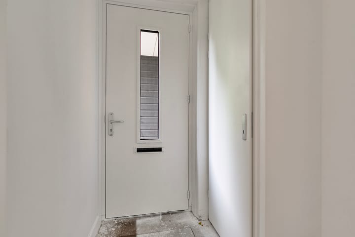 Foto 8 van Ploegschaar 48