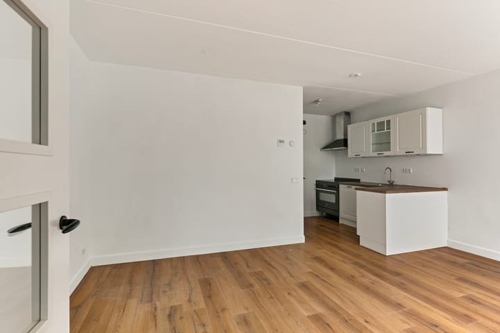 Foto 9 van Ploegschaar 48