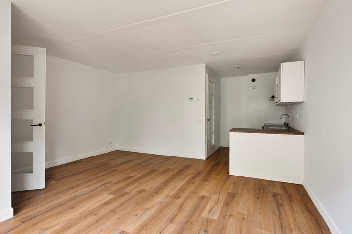 Foto 10 van Ploegschaar 48