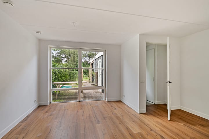 Foto 11 van Ploegschaar 48