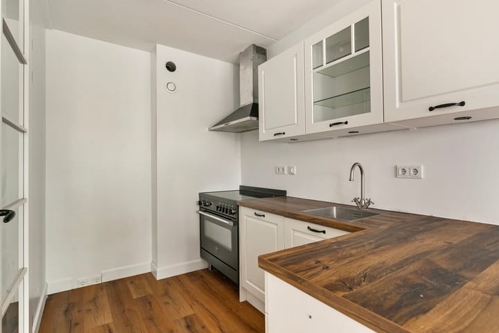 Foto 12 van Ploegschaar 48