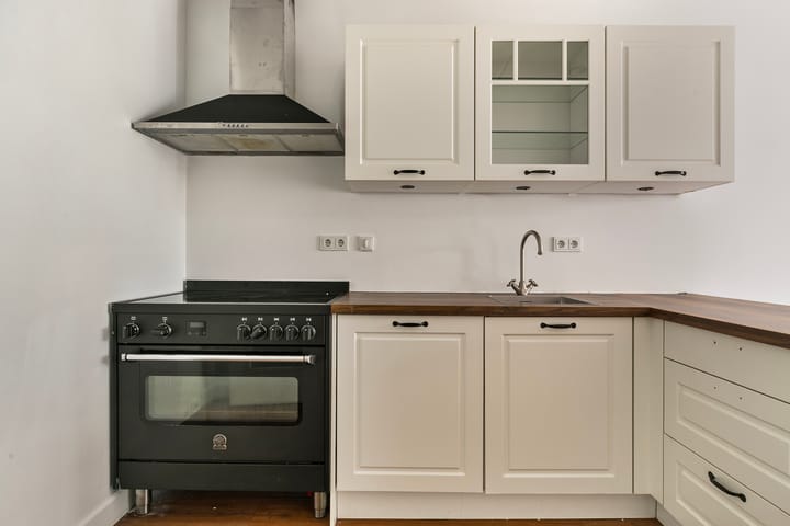 Foto 13 van Ploegschaar 48