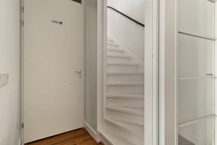 Foto 14 van Ploegschaar 48