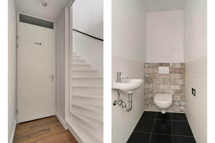 Foto 15 van Ploegschaar 48