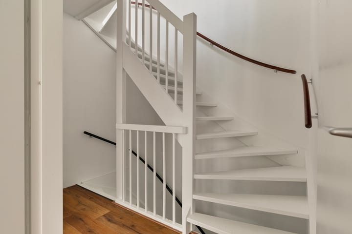 Foto 16 van Ploegschaar 48