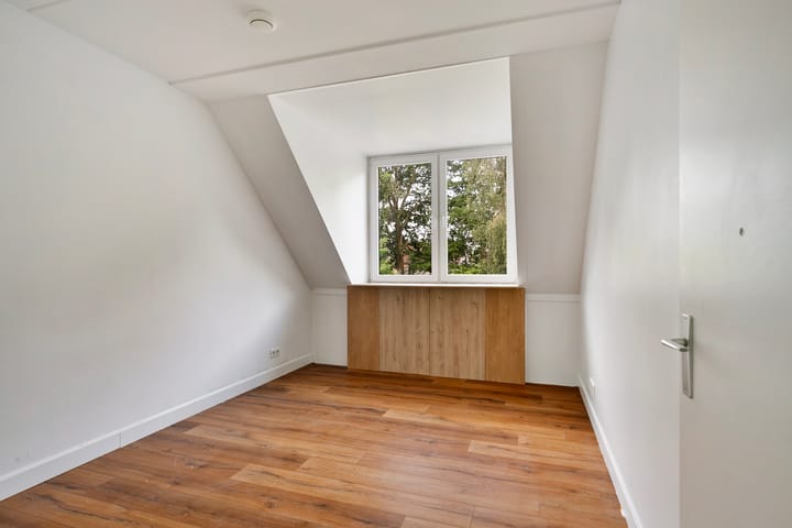 Foto 18 van Ploegschaar 48