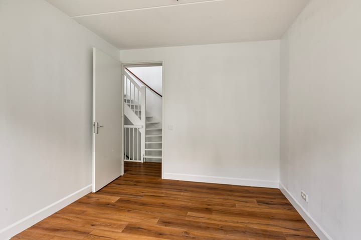 Foto 19 van Ploegschaar 48