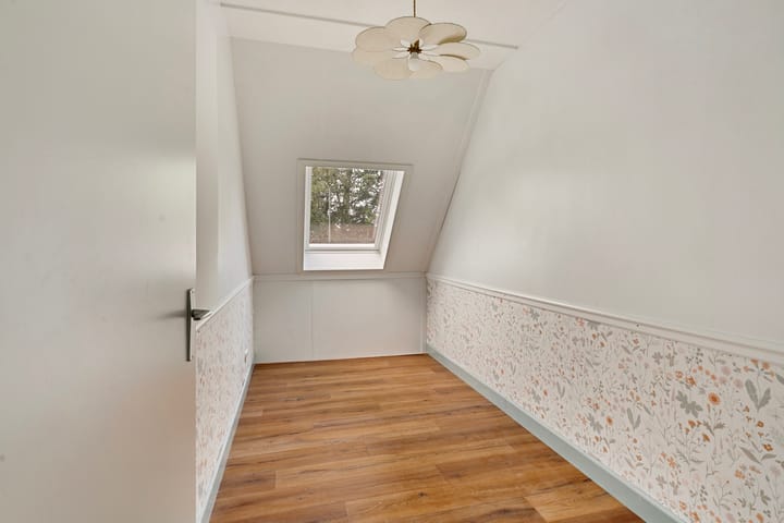 Foto 20 van Ploegschaar 48