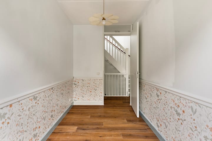 Foto 21 van Ploegschaar 48