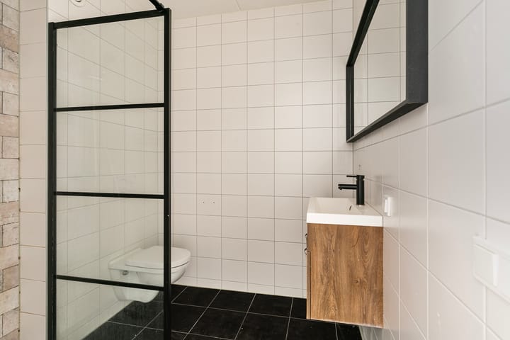 Foto 22 van Ploegschaar 48