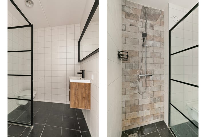 Foto 23 van Ploegschaar 48