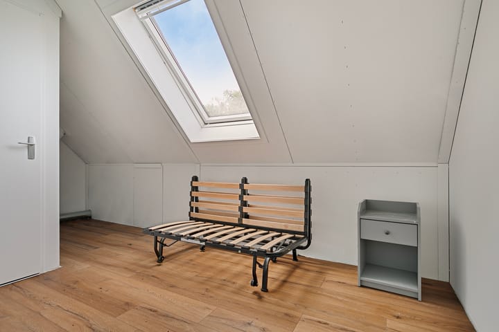 Foto 24 van Ploegschaar 48