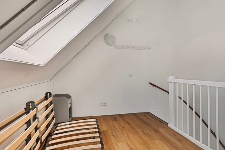 Foto 26 van Ploegschaar 48