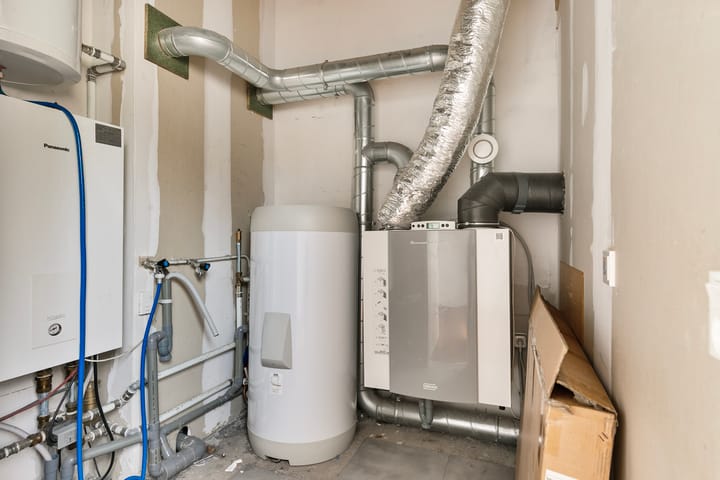 Foto 27 van Ploegschaar 48