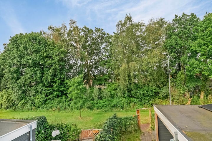 Foto 28 van Ploegschaar 48