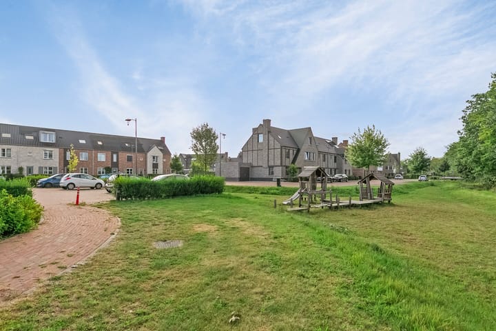 Foto 29 van Ploegschaar 48