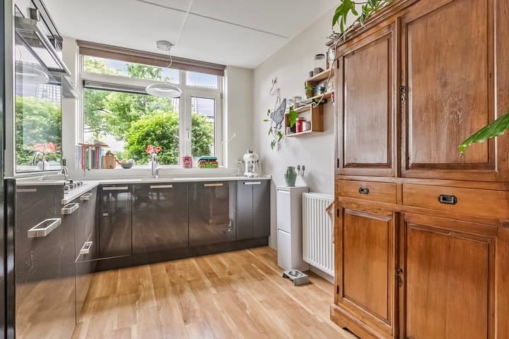 Foto 15 van Kremerskamp 50