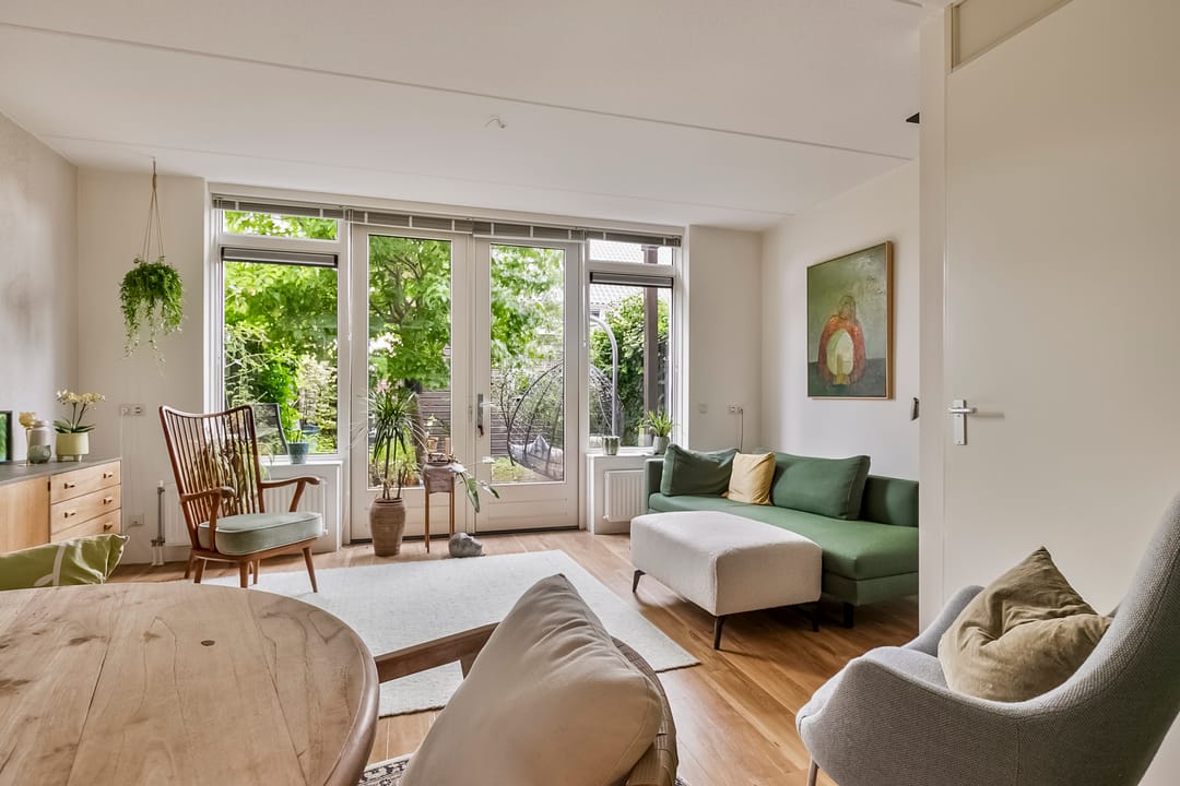 Photo 13 of Kremerskamp 50