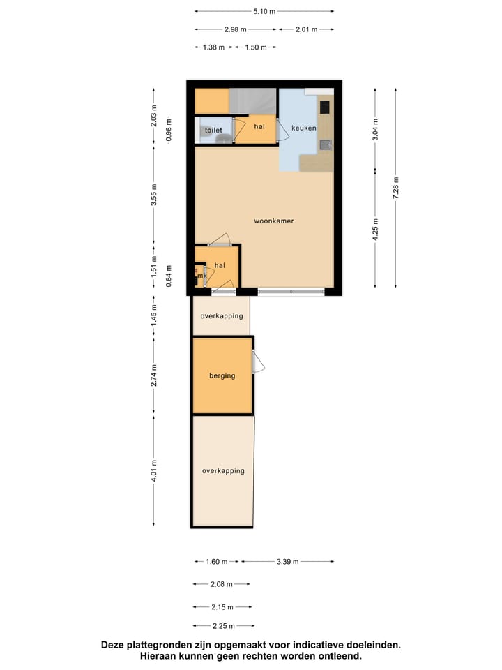Foto 30 van Ploegschaar 48