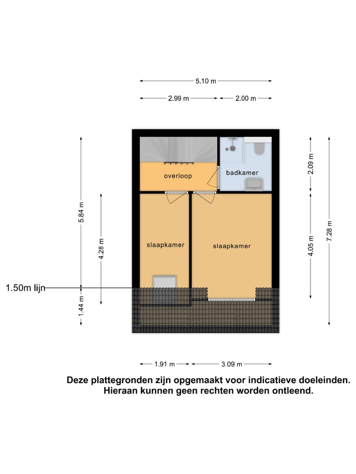 Foto 31 van Ploegschaar 48