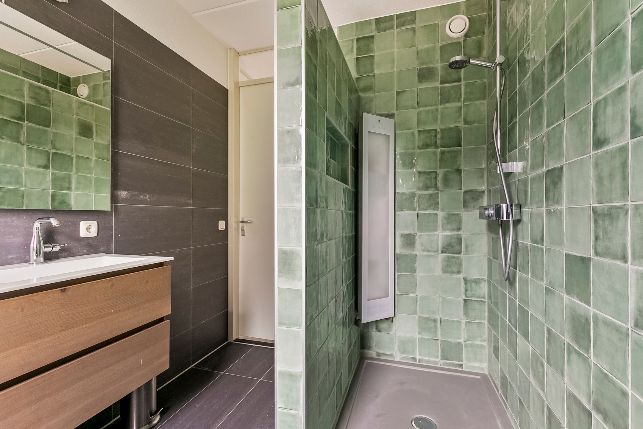 Photo 3 of Kremerskamp 50