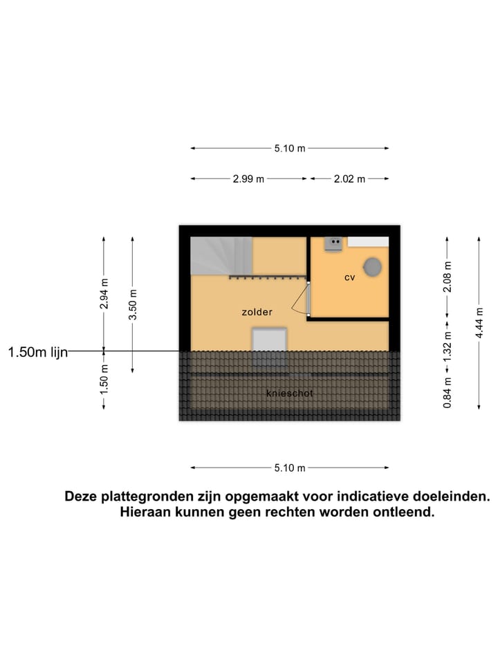 Foto 32 van Ploegschaar 48