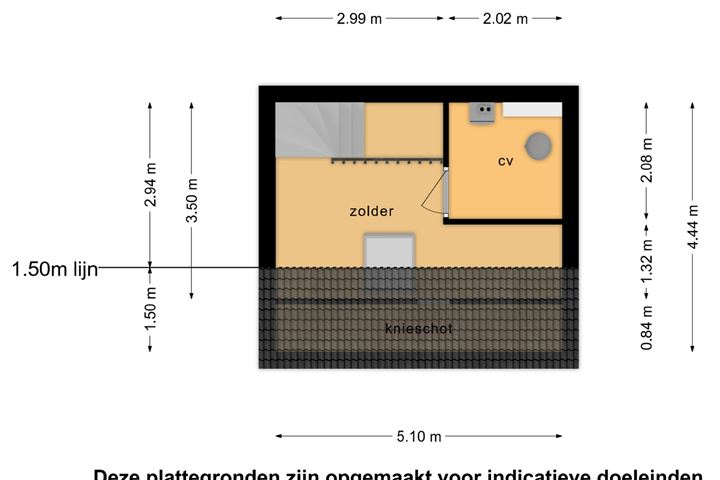 Bekijk foto 32 van Ploegschaar 48