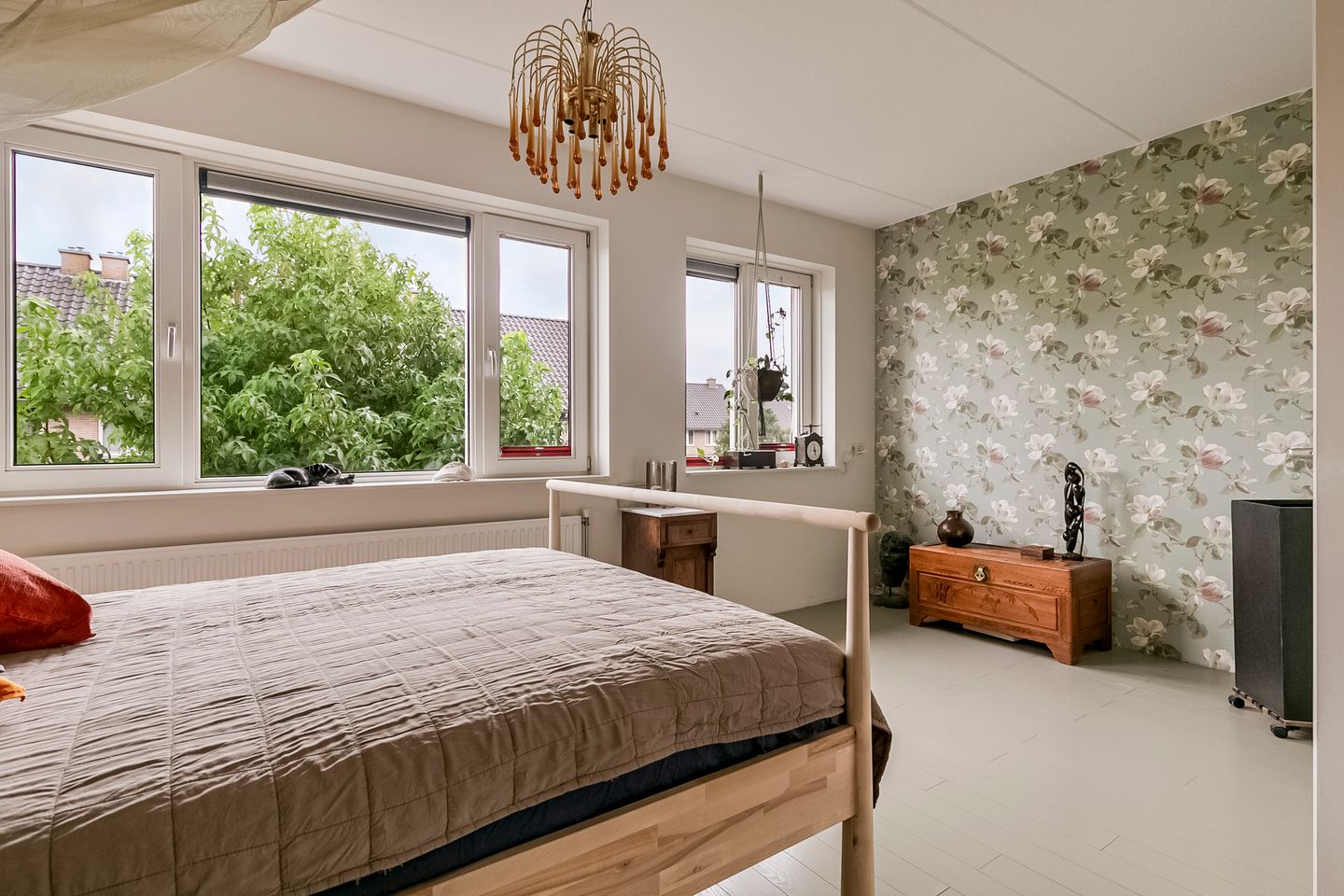 Photo 4 of Kremerskamp 50