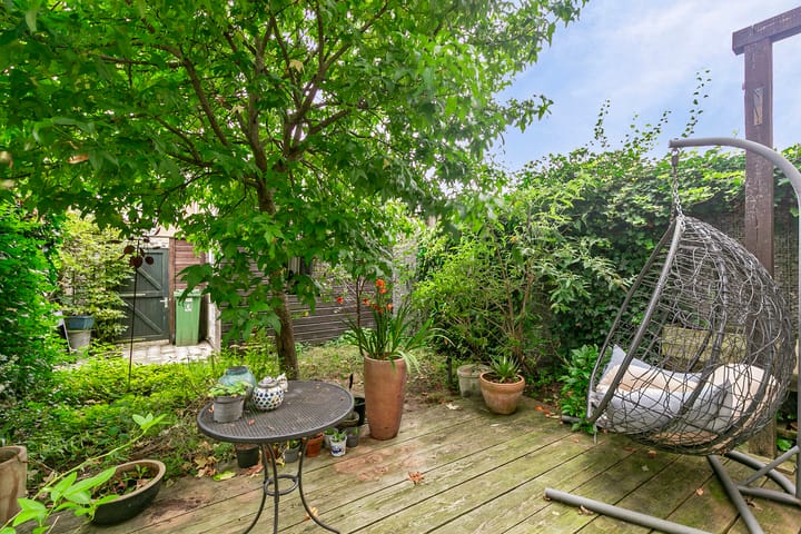 Foto 6 van Kremerskamp 50