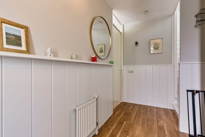 Foto 8 van Kremerskamp 50