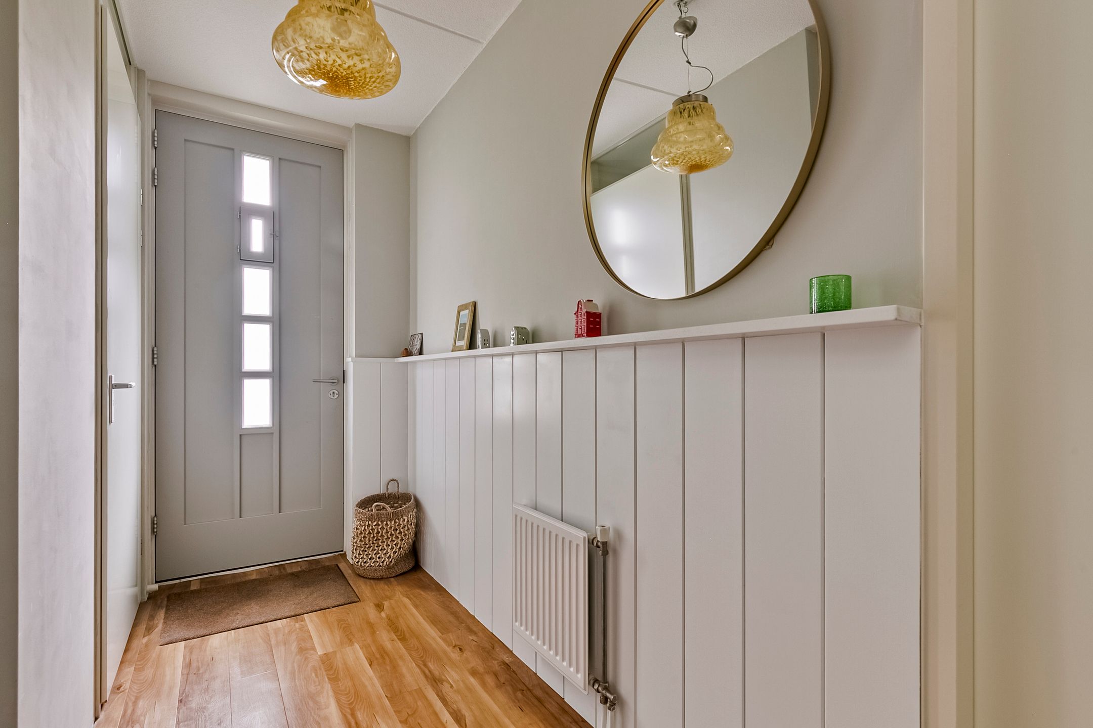 Photo 9 of Kremerskamp 50