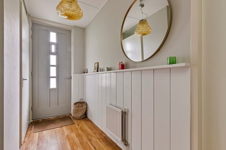 Foto 9 van Kremerskamp 50