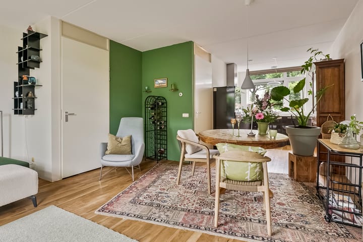 Foto 11 van Kremerskamp 50