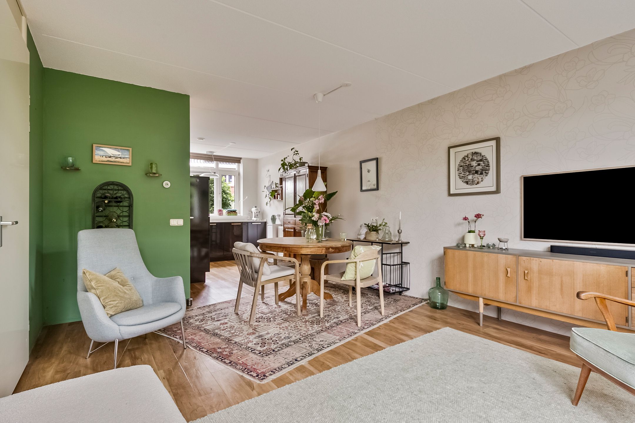 Photo 12 of Kremerskamp 50