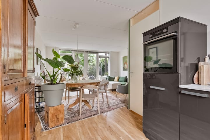 Foto 14 van Kremerskamp 50