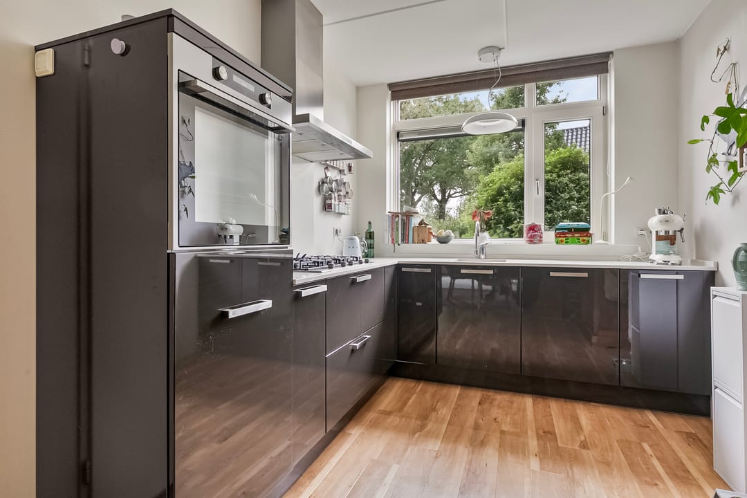 Photo 16 of Kremerskamp 50