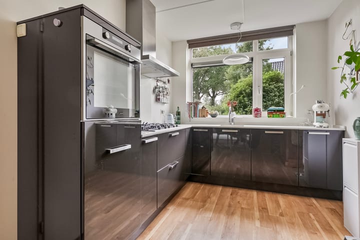 Foto 16 van Kremerskamp 50