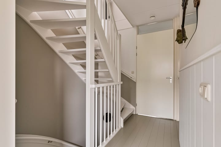 Foto 17 van Kremerskamp 50