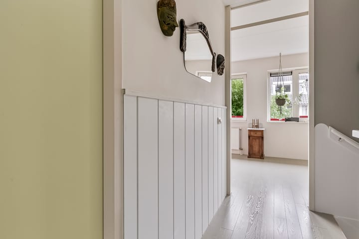 Foto 18 van Kremerskamp 50