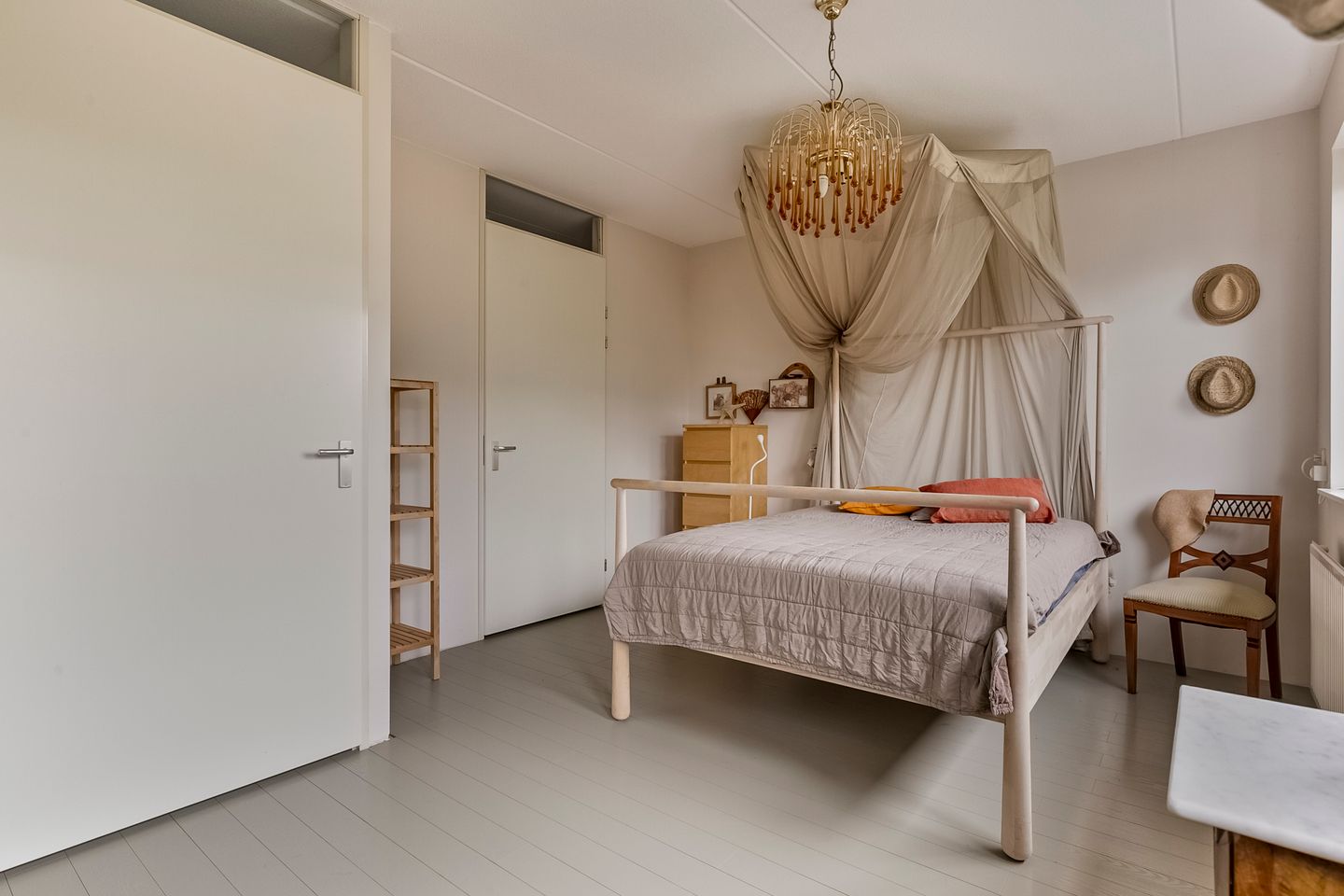 Photo 19 of Kremerskamp 50