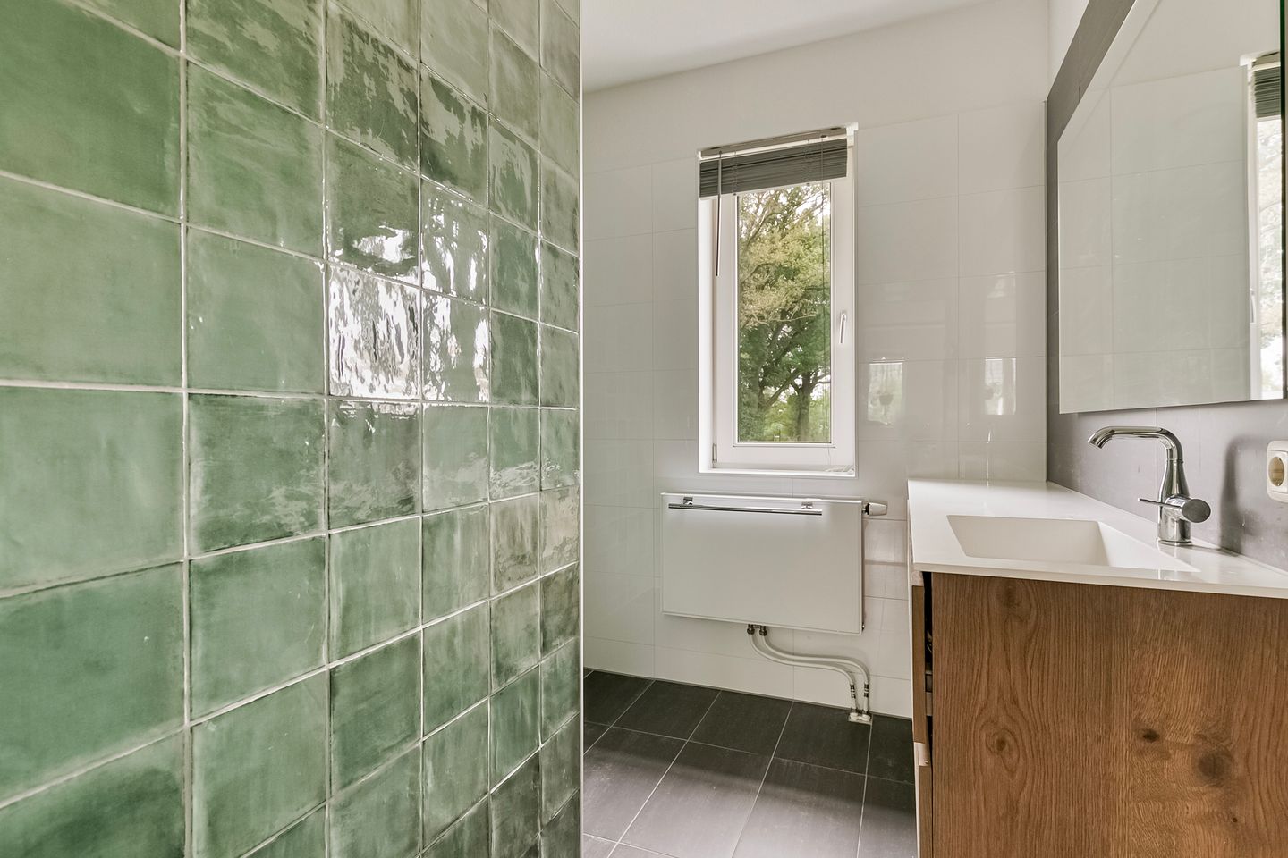 Photo 20 of Kremerskamp 50